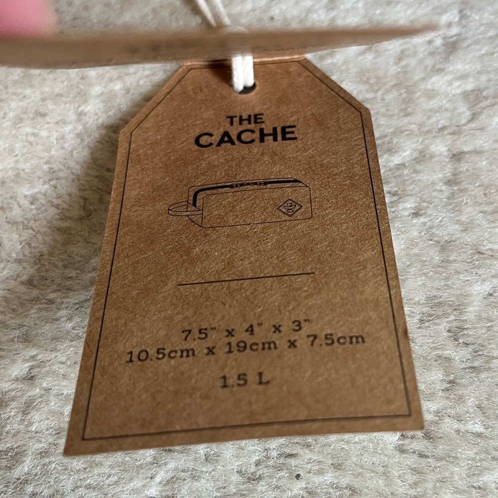 Revelry The Cache - Picture 11 of 16